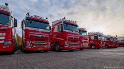 20251129-Nillezen-00040